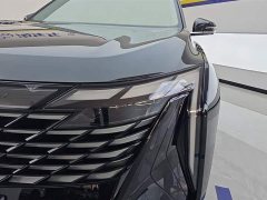 Geely Boyue L 1.5TD DCT premium - фото 5