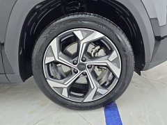 Geely Boyue L 1.5TD DCT premium - фото 6