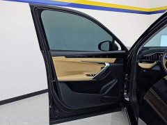 Geely Boyue L 1.5TD DCT premium - фото 7