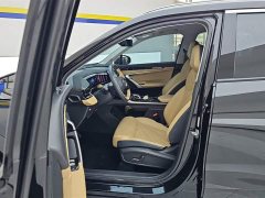 Geely Boyue L 1.5TD DCT premium - фото 9