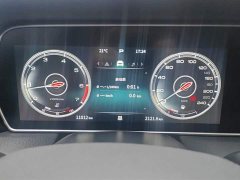 Hongqi HS5 Facelift 2.0T Intelligent Flagship Edition - фото 14