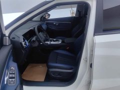 Trumpchi GS3 Shadow Speed 270T Jinzhi Edition - фото 9
