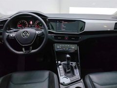 Lexus Tanyue 2021 330TSI two-wheel drive luxury smart connected version - фото 12