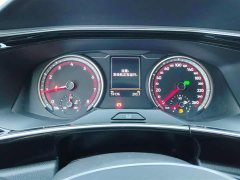 Lexus Tanyue 2021 330TSI two-wheel drive luxury smart connected version - фото 14