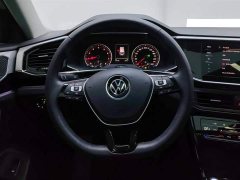Lexus Tanyue 2021 330TSI two-wheel drive luxury smart connected version - фото 15