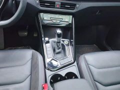 Lexus Tanyue 2021 330TSI two-wheel drive luxury smart connected version - фото 16