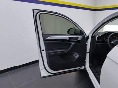 Lexus Tanyue 2021 330TSI two-wheel drive luxury smart connected version - фото 7