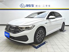 Volkswagen Sagitar 2024 200TSI DSG Flyover Edition - фото 1