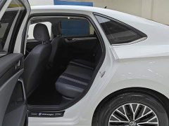 Volkswagen Sagitar 2024 200TSI DSG Flyover Edition - фото 11