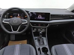Volkswagen Sagitar 2024 200TSI DSG Flyover Edition - фото 12