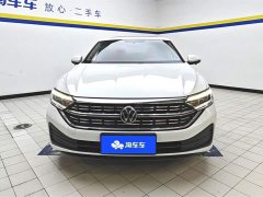 Volkswagen Sagitar 2024 200TSI DSG Flyover Edition - фото 2