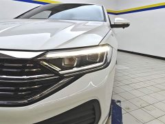 Volkswagen Sagitar 2024 200TSI DSG Flyover Edition - фото 5