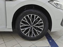 Volkswagen Sagitar 2024 200TSI DSG Flyover Edition - фото 6