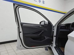 Volkswagen Sagitar 2024 200TSI DSG Flyover Edition - фото 7