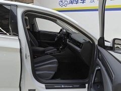 Volkswagen Sagitar 2024 200TSI DSG Flyover Edition - фото 8
