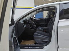 Volkswagen Sagitar 2024 200TSI DSG Flyover Edition - фото 9