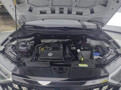 Volkswagen Jetta VS5 2023 280TSI automatic aggressive - фото 10