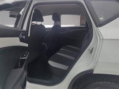 Volkswagen Jetta VS5 2023 280TSI automatic aggressive - фото 11