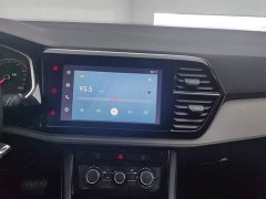 Volkswagen Jetta VS5 2023 280TSI automatic aggressive - фото 13