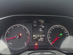 Volkswagen Jetta VS5 2023 280TSI automatic aggressive - фото 14