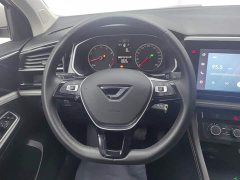 Volkswagen Jetta VS5 2023 280TSI automatic aggressive - фото 15