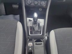 Volkswagen Jetta VS5 2023 280TSI automatic aggressive - фото 16