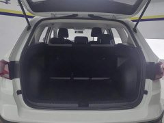 Volkswagen Jetta VS5 2023 280TSI automatic aggressive - фото 4