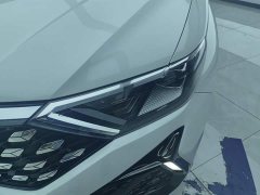 Volkswagen Jetta VS5 2023 280TSI automatic aggressive - фото 5