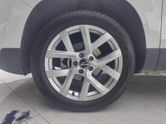 Volkswagen Jetta VS5 2023 280TSI automatic aggressive - фото 6