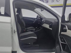 Volkswagen Jetta VS5 2023 280TSI automatic aggressive - фото 8