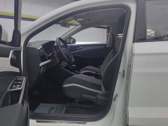 Volkswagen Jetta VS5 2023 280TSI automatic aggressive - фото 9