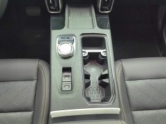 Haval Big Dog 2021 1.5T DCT two-wheel drive Border Collie version - фото 16