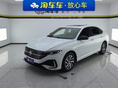 Volkswagen Lavida 300TSI DSG Starry Sky Leading Edition - фото 1