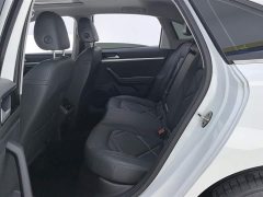 Volkswagen Lavida 300TSI DSG Starry Sky Leading Edition - фото 11