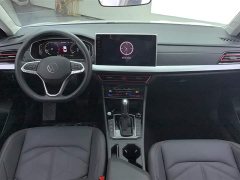 Volkswagen Lavida 300TSI DSG Starry Sky Leading Edition - фото 12