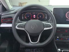 Volkswagen Lavida 300TSI DSG Starry Sky Leading Edition - фото 15