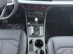 Volkswagen Lavida 300TSI DSG Starry Sky Leading Edition - фото 16