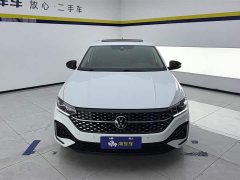 Volkswagen Lavida 300TSI DSG Starry Sky Leading Edition - фото 2
