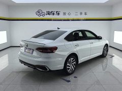 Volkswagen Lavida 300TSI DSG Starry Sky Leading Edition - фото 3