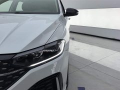 Volkswagen Lavida 300TSI DSG Starry Sky Leading Edition - фото 5