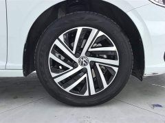 Volkswagen Lavida 300TSI DSG Starry Sky Leading Edition - фото 6