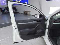 Volkswagen Lavida 300TSI DSG Starry Sky Leading Edition - фото 7