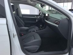 Volkswagen Lavida 300TSI DSG Starry Sky Leading Edition - фото 8
