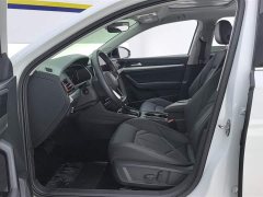 Volkswagen Lavida 300TSI DSG Starry Sky Leading Edition - фото 9