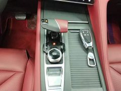 Changan CS75PLUS 2022 second generation 1.5T automatic premium - фото 16
