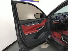 Changan CS75PLUS 2022 second generation 1.5T automatic premium - фото 7