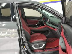 Changan CS75PLUS 2022 second generation 1.5T automatic premium - фото 8