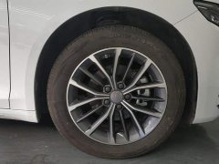 Lynk & Co Xingrui 2025 Dongfang Yao 1.5TD Fuyao Edition - фото 6
