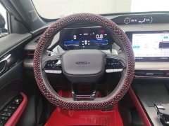 Changan Auchan Z6 2023 Blue Whale 1.5T DCT smart cool - фото 15