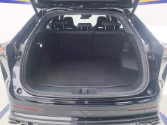 Changan Auchan Z6 2023 Blue Whale 1.5T DCT smart cool - фото 4